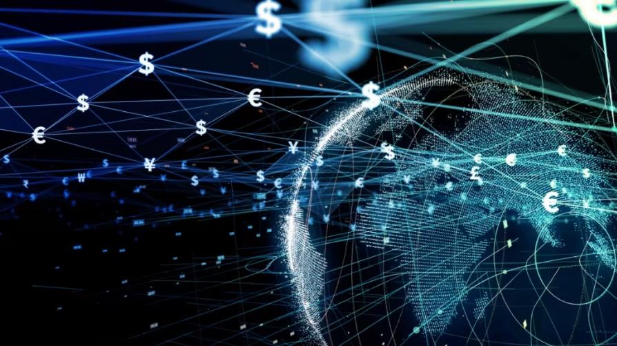 政和县系统开发:Scala与Java生态的融合之道——打造高效系统架构