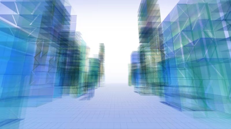 政和县软件开发:如何精准选择合适的数据分析工具