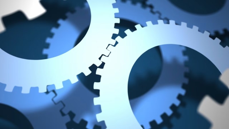 政和县软件开发公司