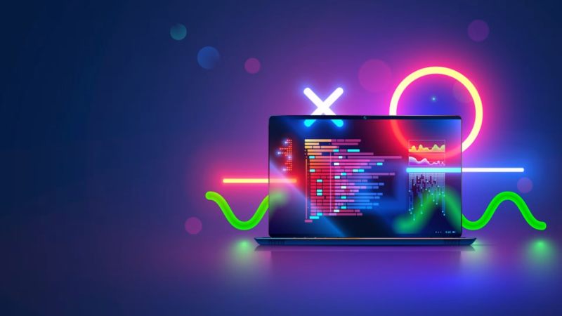 技术迭代浪潮下，政和县国产化适配中Rust能否取代C++？AI场景的核心对比