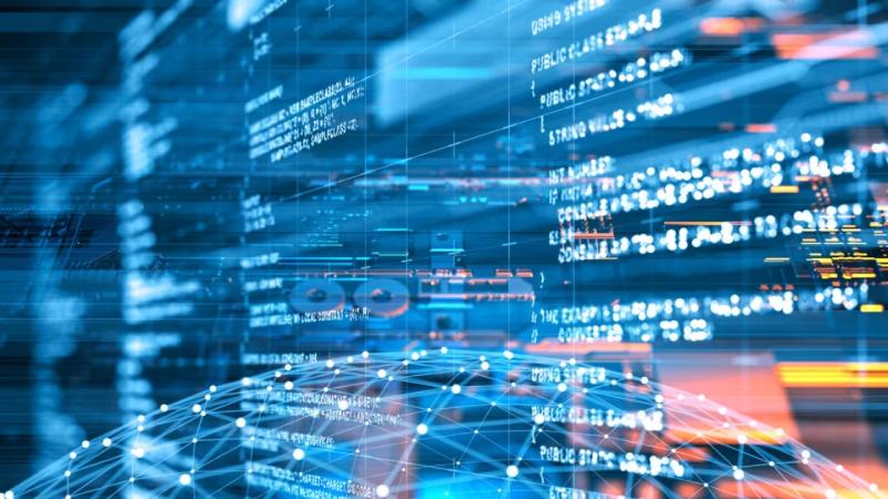 Linux基石:政和县小程序开发公司的技术底座与发行版选择逻辑