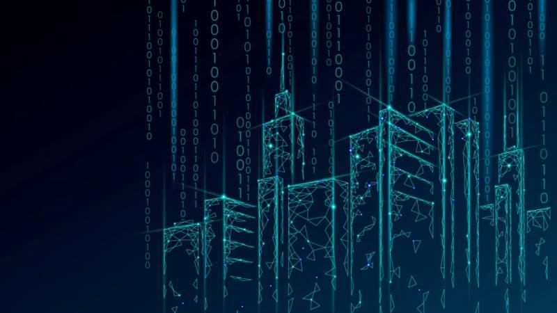 政和县企业AI应用落地：C++驱动AI核心场景的技术价值解析