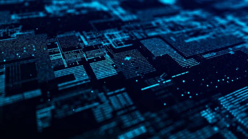 为什么DevOps是政和县软件开发的核心方法论