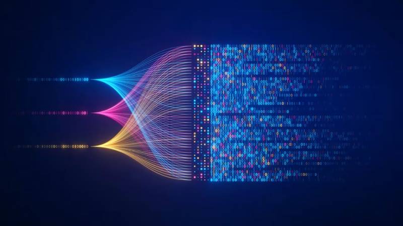 政和县软件开发：解锁高性能应用的核心技术路径