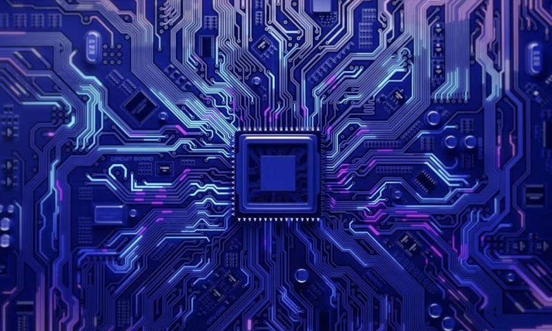 政和县软件开发公司
